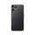 CMF by Nothing Phone 2 Pro 5G 8/128GB Black 120Hz - 1331245 - zdjęcie 3